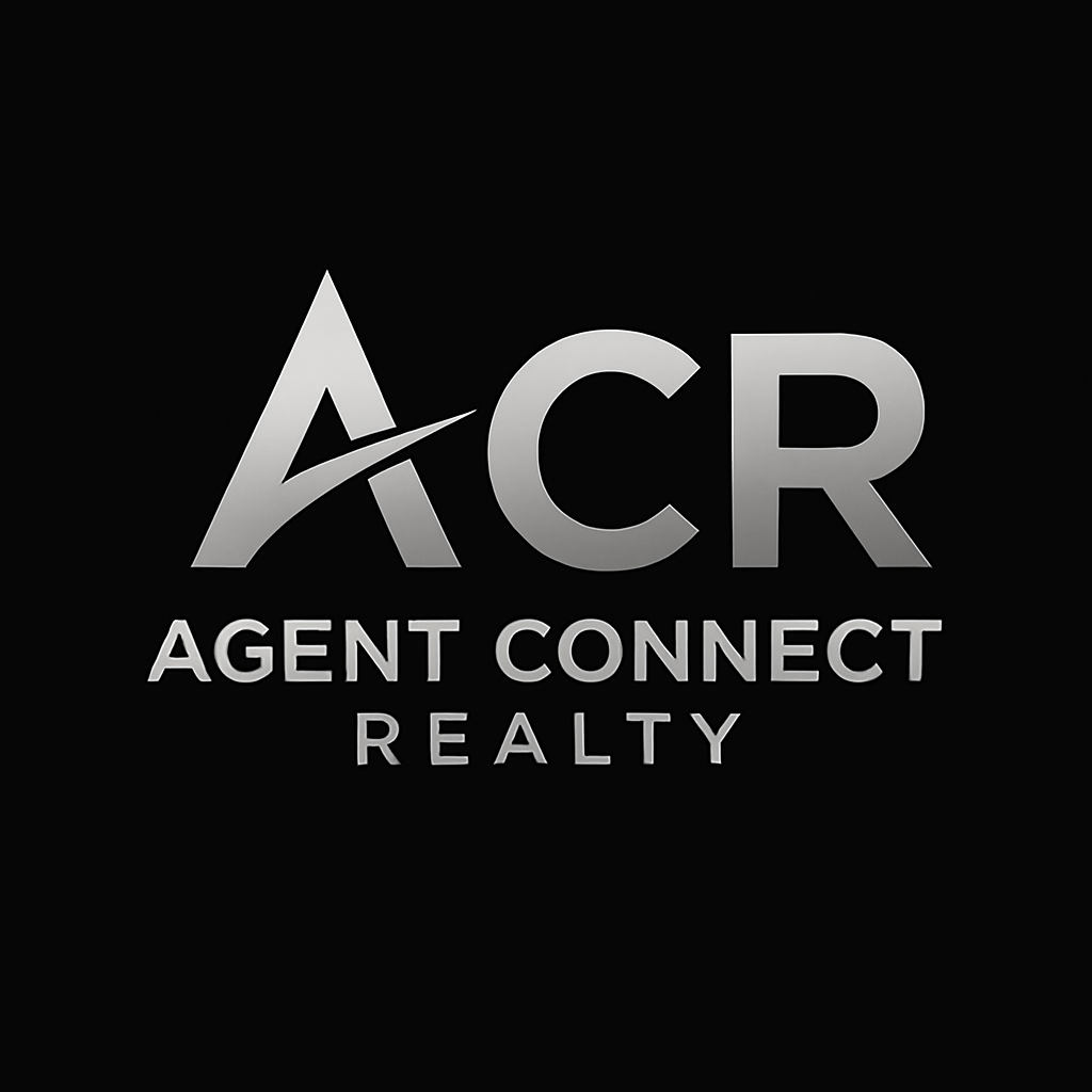 Agent Connect Realty